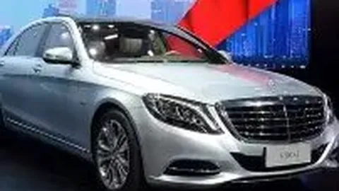 涂瀚之加盟国家队，助力U16亚洲杯，今日决战四强！