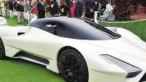 篮球名人堂人数越多越佳，入选门槛并不高