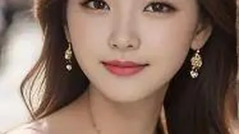 山东篮球联赛30日赛果揭晓