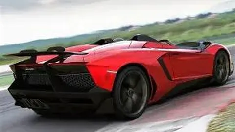 今夕西溪盛宴，惊艳亮相浙BA竞技场