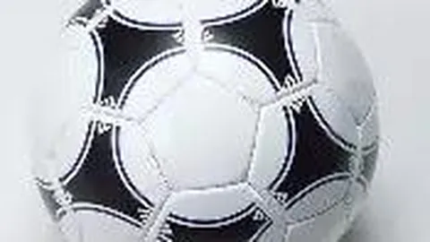 冠捷科技副总裁：AI技术引领电竞显示器市场新潮流