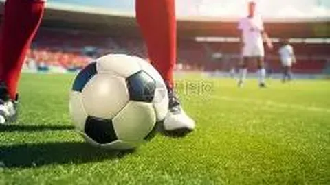 体育盛典盛邀9大明星，郑钦文张雨霏邻座，姚明2米26风采夺目