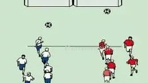 沙特携手足球巨星C罗开启全球旅游推广活动，日历揭晓精彩旅程