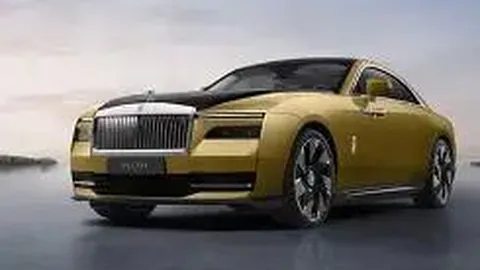 北京经开区重点打造“双核双辅”科技创新与文化融合产业格局