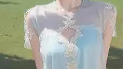 新城控股西宁城北吾悦周年庆典：燃情西宁，周年狂欢盛典