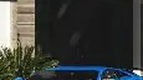 2023广西电竞文创大赛总决赛：电竞文旅融合激发消费新动力