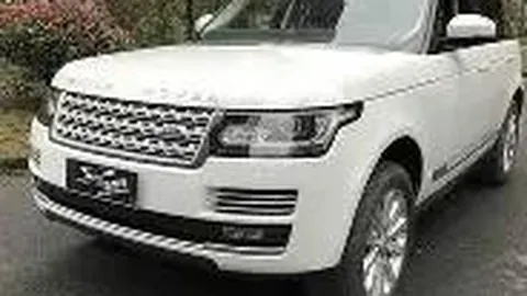 翠屏宜宾：激情篮球盛宴！2025社BA·燃情翠屏决赛激战正酣