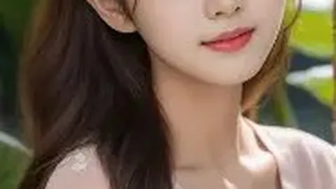 卡利美洲在哥伦甲2025赛季积分榜下滑至第11，积分23分，名次跌落一位！