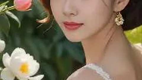 林书豪37岁告别篮球赛场，宣布退役在即！