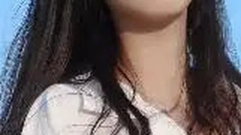 “2025年北京青少年足球锦标赛圆满落幕”