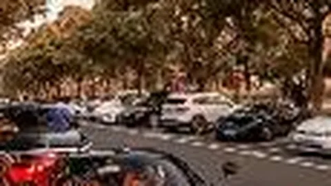 广州市第十届职工运动会圆满落幕，参与人数超13万