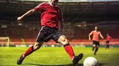 2025赛季F1意大利大奖赛央视网全程视频直播