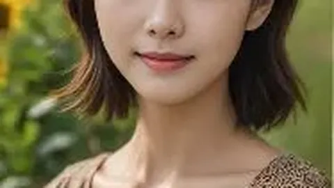 篮球赛事海报设计灵感