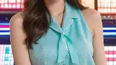 哥伦甲2025赛季冠军悬念升级，10月30日关键变动，福塔雷暂列联赛第三，冲击冠军之路愈发艰难！