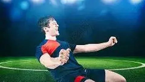 中国足协启动国足主帅招聘，瞄准2030年世界杯参赛