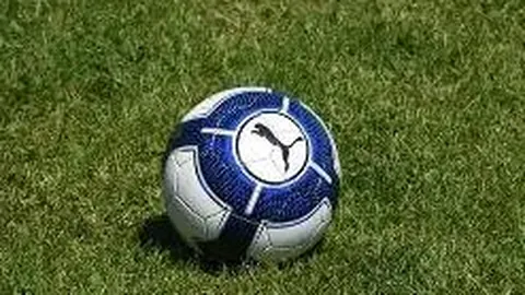 Ebpay钱包 资讯 165241 wr4