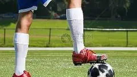 Ebpay钱包 资讯 085947 r58