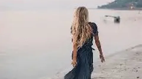 Ebpay钱包 资讯 170105 n7r