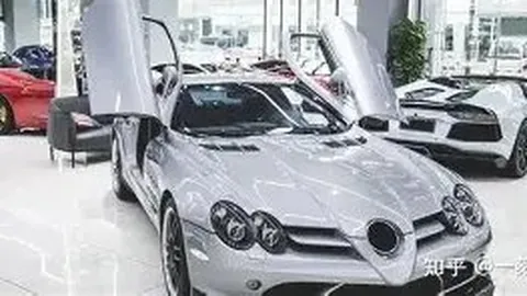 肯尼亚币对人民币汇率