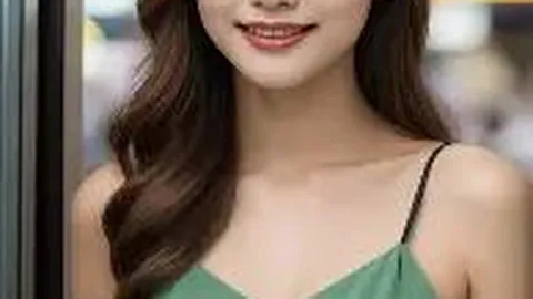 COP30：海洋气候变革的临界时刻？