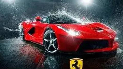 全天候热门评论排行