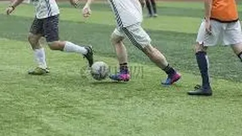 “慎购！严重超标致癌物！多数人不知情”