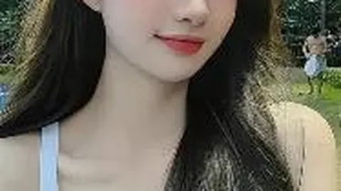 网约车孕妇流产 责任归属引争议？