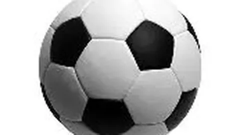 比特币现金兑美元(BCH／USD)