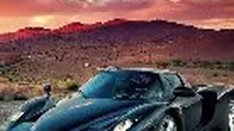 今日工商银行人民币账户黄金走势分析图