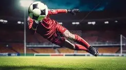 Brave New Coin：Stratumn平台为去中心化应用筹集资金