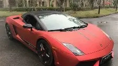 【双色球高手揭秘】2025年蛇年140期红球策略大公开，共享玩彩技巧与智慧心得！