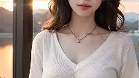 【楚云独家揭秘】2025139期双色球，热门蓝球预测：05、15、16，惊喜不断，不容错过！