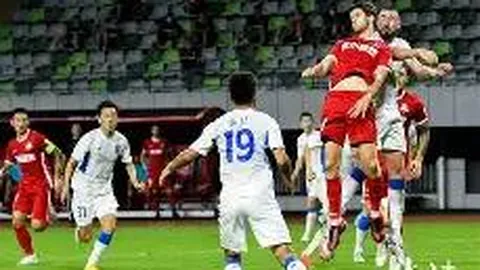 【双色球秘籍】2025141期福彩双色球独家规律揭秘：必中胆码02、04大放异彩！