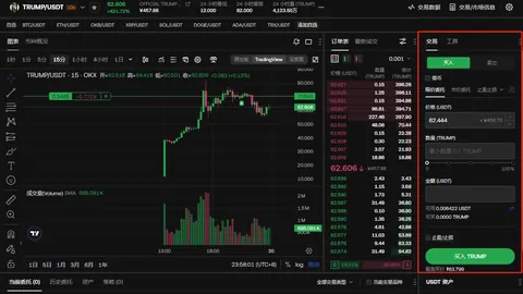 张哲瀚与工作室微博账号遭暂时封禁