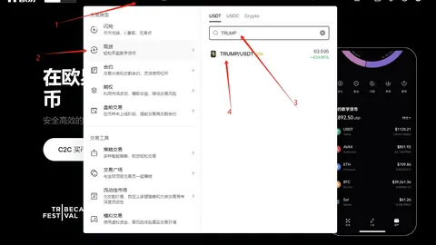 歌手黄龄甜蜜约会，车内深情相拥被拍