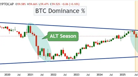 篮球足球一家亲！中国男篮入住国足酒店，6日与韩国对决