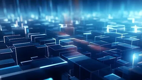 毕畅就离婚传闻发表声明：与“犯罪老公”离婚案仍在上诉