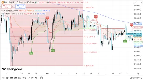 罗嘉良治疗癌症憔悴形象引关注