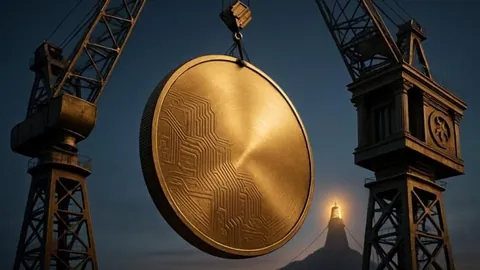 新疆主场对阵八一，周琦有望掌控内线助力球队取胜