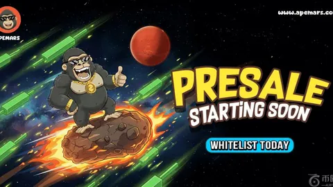 西班牙网球名将纳达尔再添大满贯荣耀，墨西哥男单三冠王宝座易主