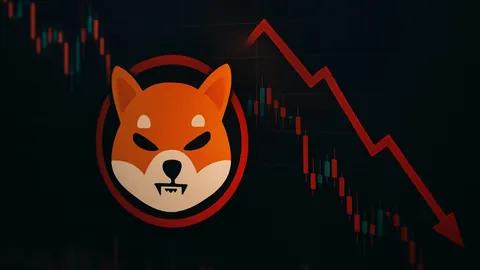 Uzi告别赛场内情揭秘