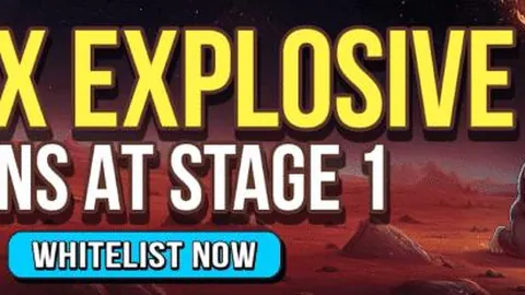 韩梅在国际速滑全能世锦赛中取得最佳个人成绩