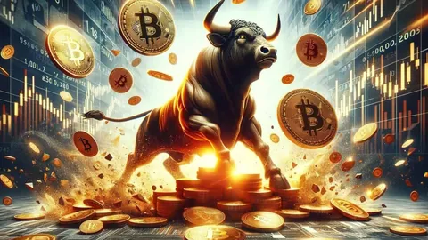 《回家的诱惑》中宝莲一角演员否认退出娱乐圈传言