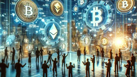 稳如泰山！Starknet成功修复漏洞，全面回滚后强势重启运营，安全再升级！