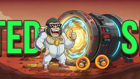 詹皇忆及与乔丹两次野球场切磋：梦回当年篮球盛宴