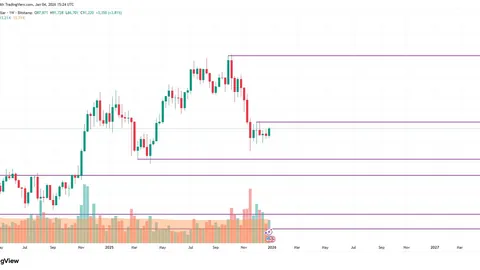 《币币情紧急提醒：Grok服务暂停或遇技术波折，关注最新动态》