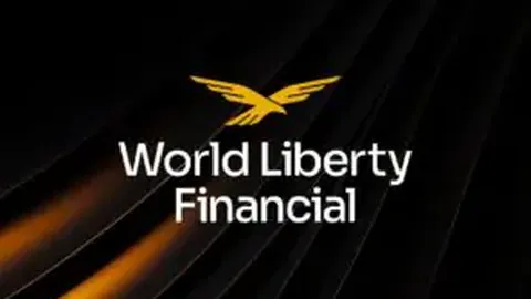 黄晓明家中温馨时刻：小海绵首次献唱生日祝福