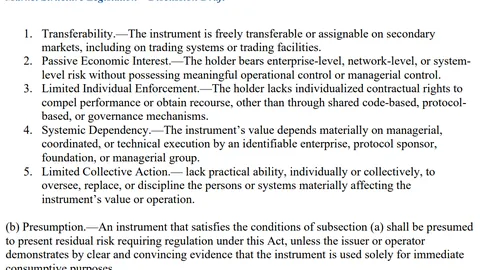 吴宗宪谈及子儿涉毒被捕表态何如？子儿被捕具体时间为何时？