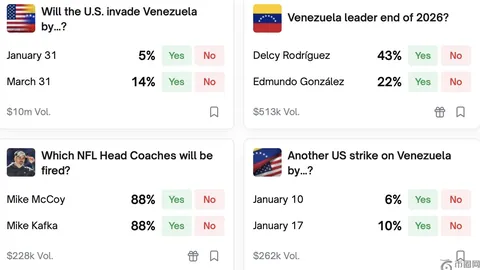 12月6日直播：成都乒联混合团体世界杯赛程及8强对战名单揭晓