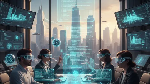 神秘巨鲸再现亏损风暴：1011内幕交易惨遭640万美元滑铁卢，资金成本突破540万美元大关——币市风云录！